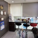 아주웰치과의원 이미지