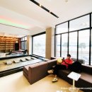 스터번호텔 거제 이미지