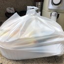 대독장 교대점 | [배달음식 후기] 대독장 교대점 (김치찌개 정식, 2인분 비조리)