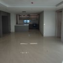 쌍용더플래티넘거제아시아드 이미지