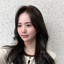 하울 바이 아이디헤어