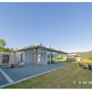 정글돔풀빌라앤글램핑 이미지