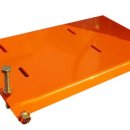 주식회사 경동건설 이미지