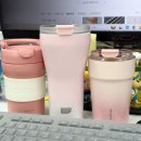 디자인사람들 | 텀블러 추천, 세 번 바꿔보고 나서야 드디어 정착한 내돈내산 비교 후기 (락앤락,오덴세,피터앤스티브)
