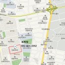 복짜장 이미지
