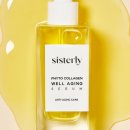 에이지웰 이미지