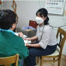 공항경로당 이미지