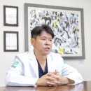 명주병원 이미지