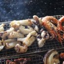 숲속노을로(1) 네이버블로그