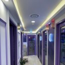 보라보라 코인노래연습장 이미지