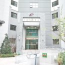 푸른숲공인중개사사무소 이미지