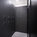 진발레현대무용학원 네이버블로그