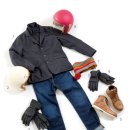 실버데이통상 이미지