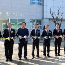 밀양고등학교 기숙사 이미지