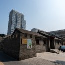 [시민제안강좌]  중국차의 이해 | 국외독립운동사적지 답사 - 보타암 터(단재 신채호 거주지)·대륙농간공사 터(우성 박용만 활동지)