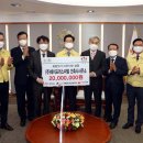 씨엠건축사사무소 이미지