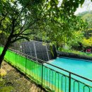 120.산림욕장_1 이미지