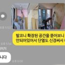 남구-001 이미지