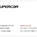 올레소프트 이미지