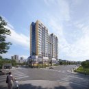 하양지구 8 이미지