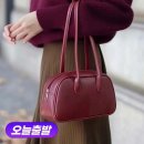 세븐스 에비뉴 이미지