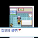 주식회사레드
