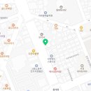 류버들의체이스옷 이미지