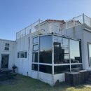 제주마중in판포 이미지