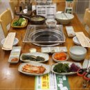 맛고을식육식당