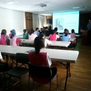 애망요양원 이미지