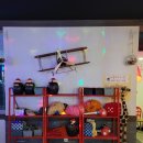 보물섬게임장 이미지