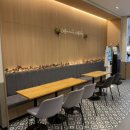 커피베이 홍성의료원점 이미지