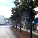 서천가스 이미지