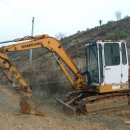 시동농장 이미지