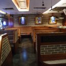 다사랑치킨피자수곡점 이미지