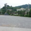 삼대농원 이미지