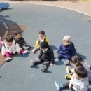 또래또래어린이집 이미지