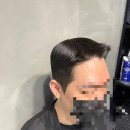 빡쌤헤어 이미지