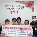 뮤코 협동조합 이미지