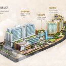 가야성모병원