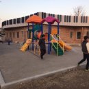 보성어린이집 이미지