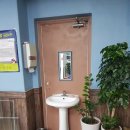 동원당구장 이미지