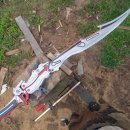 대장장이 이미지