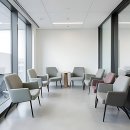 한샘정형외과의원 이미지