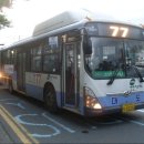 송월주유소 이미지