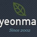 세안마을 이미지