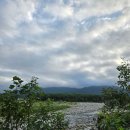 참새둥지야영장 이미지