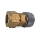 동은철물 이미지