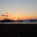 우도밥상 이미지