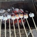 빈이네농장 이미지